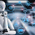 Emerging Trends in Robotics: Exploring the Latest Advancements in Robotics Technology