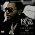 Download Kevin Gates TOP Mp3 Free