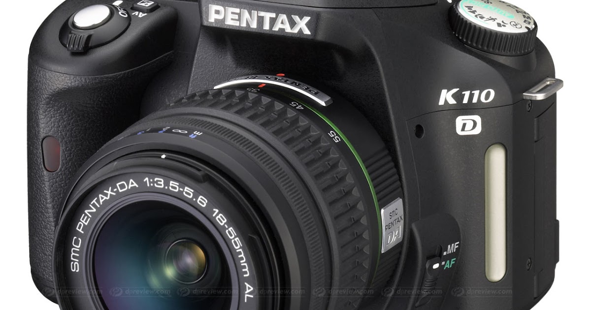 Windows 7 Drivers For Pentax Pocketjet3 / Brother ...