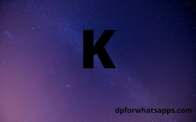 K name dp | K name wallpaper | K name photo | K name photos | K name pics