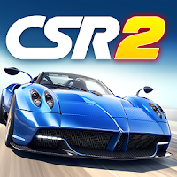 CSR Racing 2 v1.11.0 (Unlimited Money) Download Free for Android