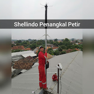 https://jessilindo-permai.blogspot.com/2021/05/pasang-penangkal-petir-karanganyar.html