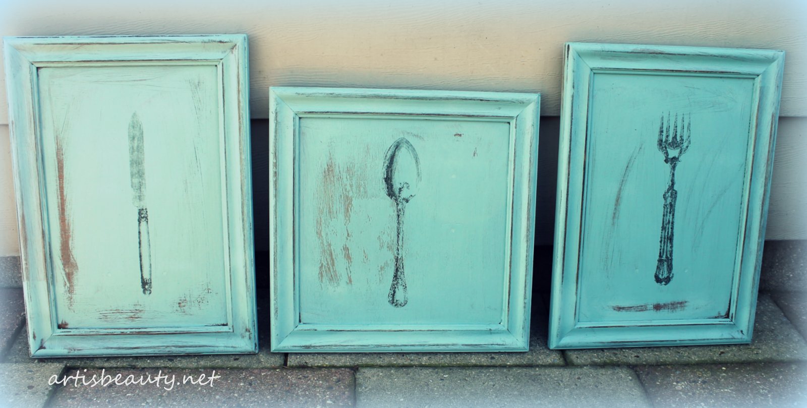 doors,  rescue paint cupboard chalk wall vintage art. cupboard vintage Kitchen Roadside  farmhouse