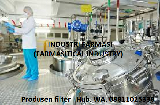  Produsen filter Industri, Produsen filter jakarta, Produsen filter Industri Jakarta, produsen filter berkualitas, produsen filter berkualitas di jakarta, pabrik filter, pembuatan filter, Custom filter, pabrik filter jakarta, bikin filter, buat filter, produksi filter, 