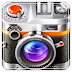 KitCamera v2.1.2 ipa iPhone iPad iPod touch app free download