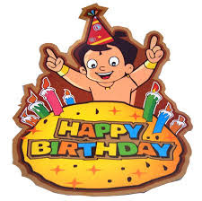 chota bheem images