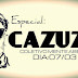 PRA NÃO ESQUECER!! HOMENAGEM: ESPECIAL CAZUZA EM SANTA CRUZ