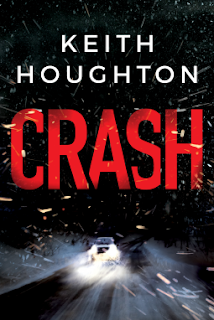 https://www.amazon.com/Crash-compelling-psychological-thriller-wont-ebook/dp/B073P8TZNF/ref=la_B005UMEUJA_1_8?s=books&ie=UTF8&qid=1516363782&sr=1-8