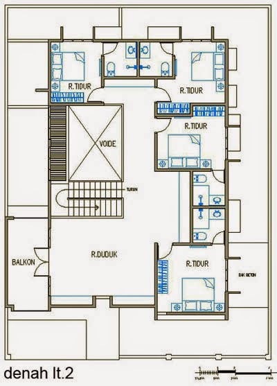  Desain  Rumah  Minimalis 10  X  15  Foto Desain  Rumah  Terbaru