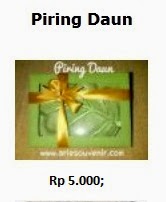 http://www.ariesouvenir.com/?piring,87