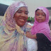 Pregnant Wife Dumps Husband, Escapes with Boyfriend to US