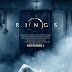 Download The Rings(2017) Sub Indonesia