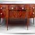 Sideboards