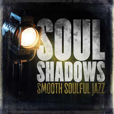 https://ulozto.net/file/RmPD6ff8uop7/various-artists-soul-shadows-smooth-soulful-jazz-rar