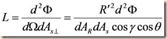 eqn7