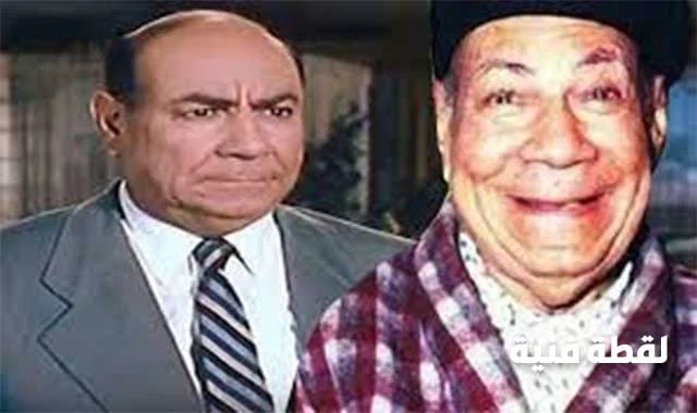 شارك في ثورة 1919 وأصيب بالشلل وعاش فوق السطوح معلومات عن الفنان حسن فايق