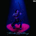 Tink - Thanks 4 Nothing Music Album Reviews