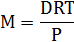 clip_image006[5]