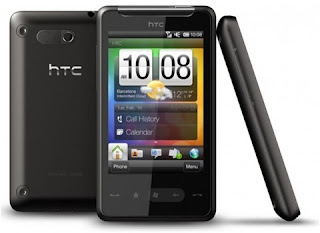 HTCHD+Mini.jpg