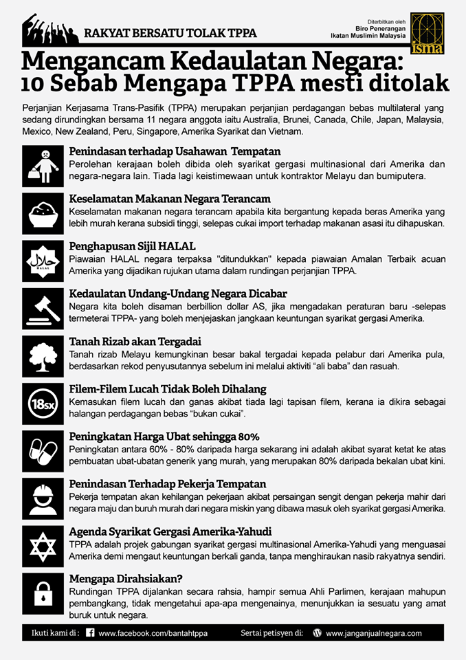 Contoh Surat Rasmi Sakit Pelajar - Sragen F