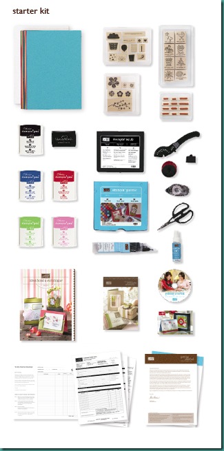 AUS_starterkit(1)
