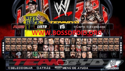 http://www.bossdroid.org/2016/11/wwe-smackdown-vs-raw-2k14-ppsspp-psp-iso-android.html