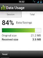 Data+Opera+Mini
