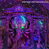 Idols of Maa Durga In Cuttuck, Shared by Ashwas Priyadarshan