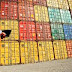 Importacion de Obras de Arte Esculturas