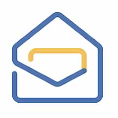 Tải Zoho Mail - Đăng nhập và quản lý email, Lịch an toàn a