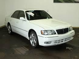 http://www.reliable-store.com/products/2000-infiniti-q45-service-repair-factory-manual-instant-download