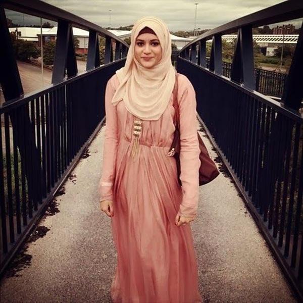 Hijab Modern Fashion – Tendencies and Styles of Present Day