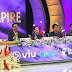 "Beauty Empire," A Newest Series that Marks a Beautiful Collaboration of GMA Network, CreaZion Studios,  and Viu Philippines! 
