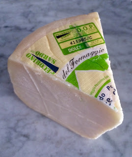 pecorino sardo dop