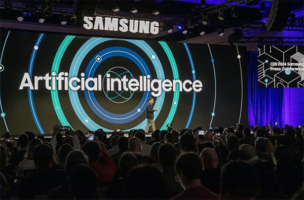 samsung-inteligencia-artificial