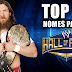 PWNBR: Top 10 Nomes para o Hall of Fame 