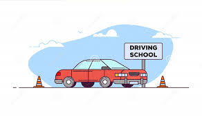 driving-school-lalor