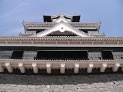 Kumamoto castle