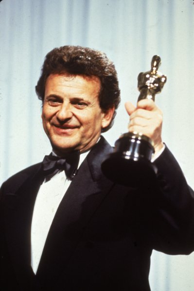 Joe Pesci