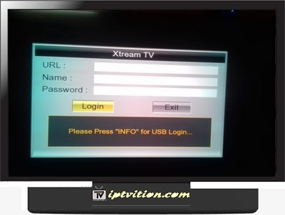 FREE DAILY XTREAM +18 CODES ACCOUNT IPTV : 22-02-2020