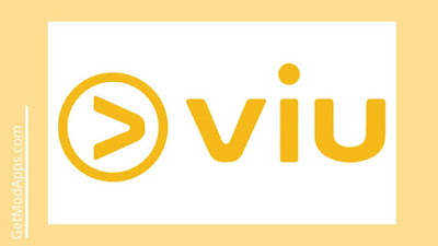 viu premium free apk