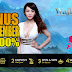 WAJIB4D DENGAN MENGGUNAKAN TRIK BENAR DIJAMIN MENANG BESAR DALAM SICBO LIVE CASINO