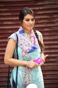 Hansika Motwani Photos from Maan Karate-thumbnail-14