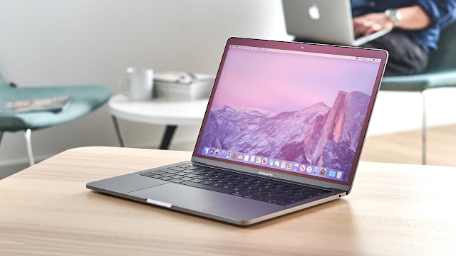 macbook pro 13 inch best price in india
