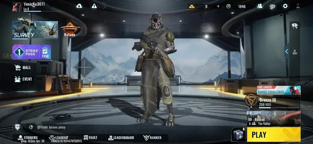 Blood Strike - FPS for all Guide and Tips for Beginners