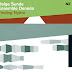 Helge Sunde Ensemble Denada - Finding Nymo (2009)