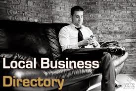 local business directory 