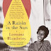 #WNDB - A Raisin in The Sun