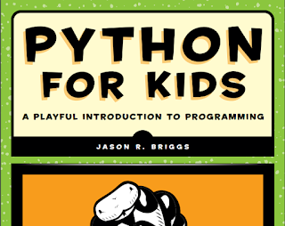 Dowload Ebook Python Lengkap Gratis indonesia dan Bahasa Inggris
