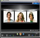 ooVoo video messenger